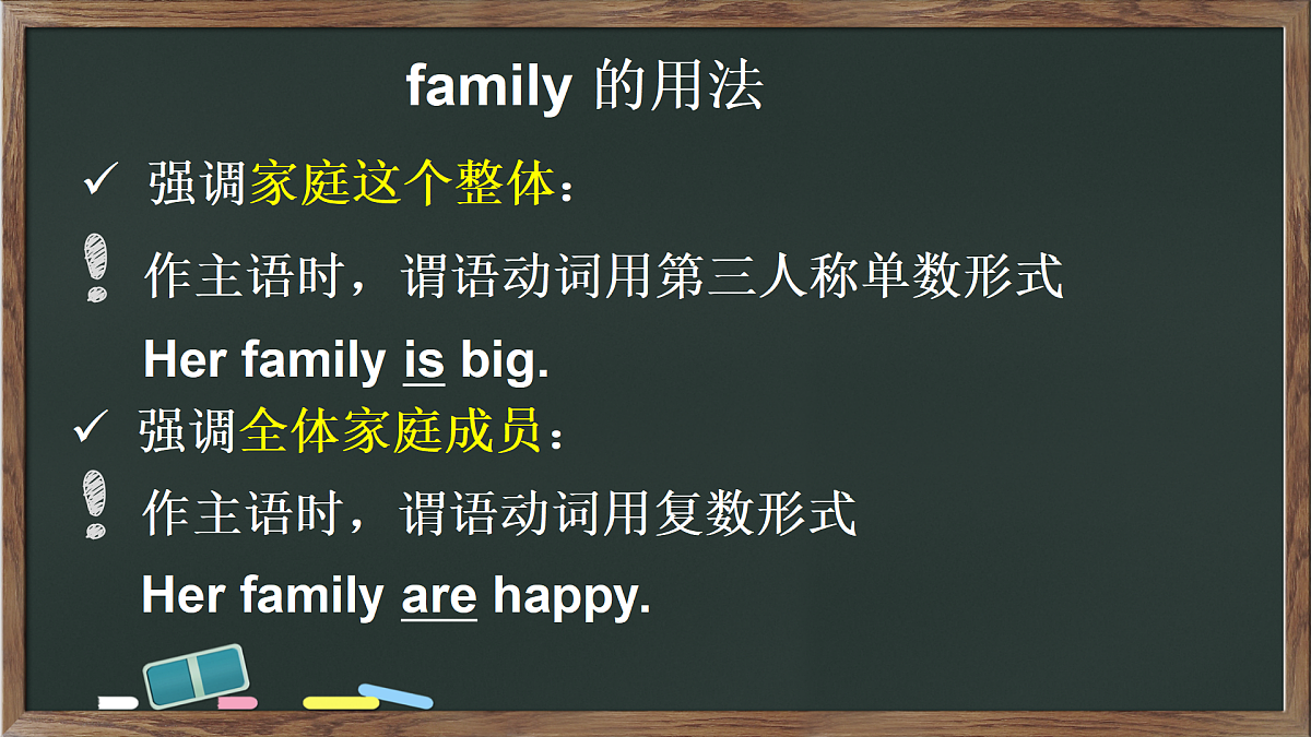 17444073第6页