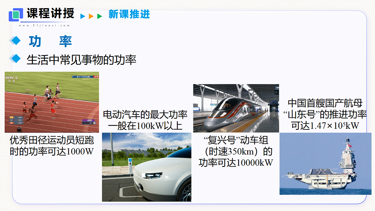 11.2 功率第7页