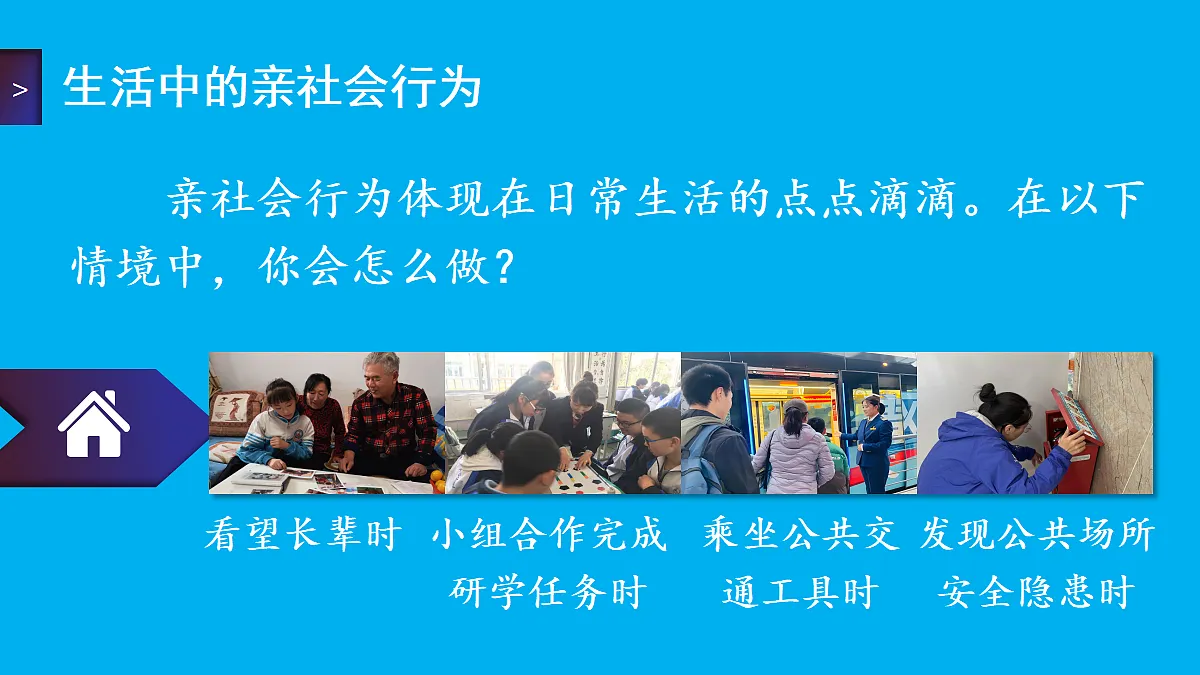 17445504第7页