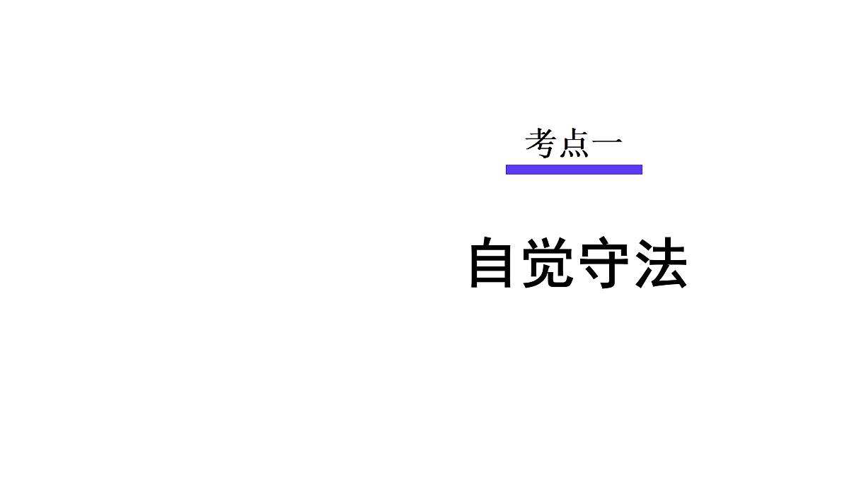 17445505第5页