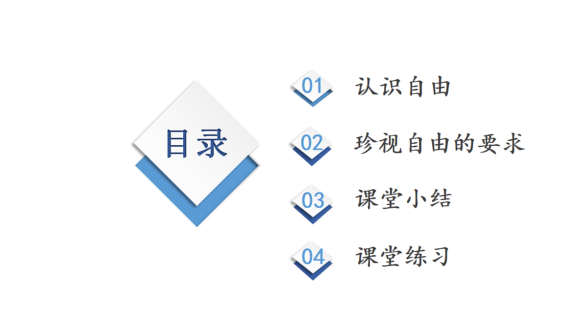 17445507第3页