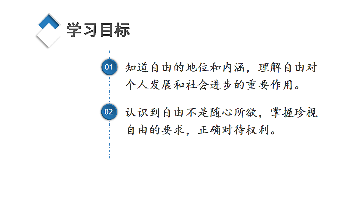 17445507第4页