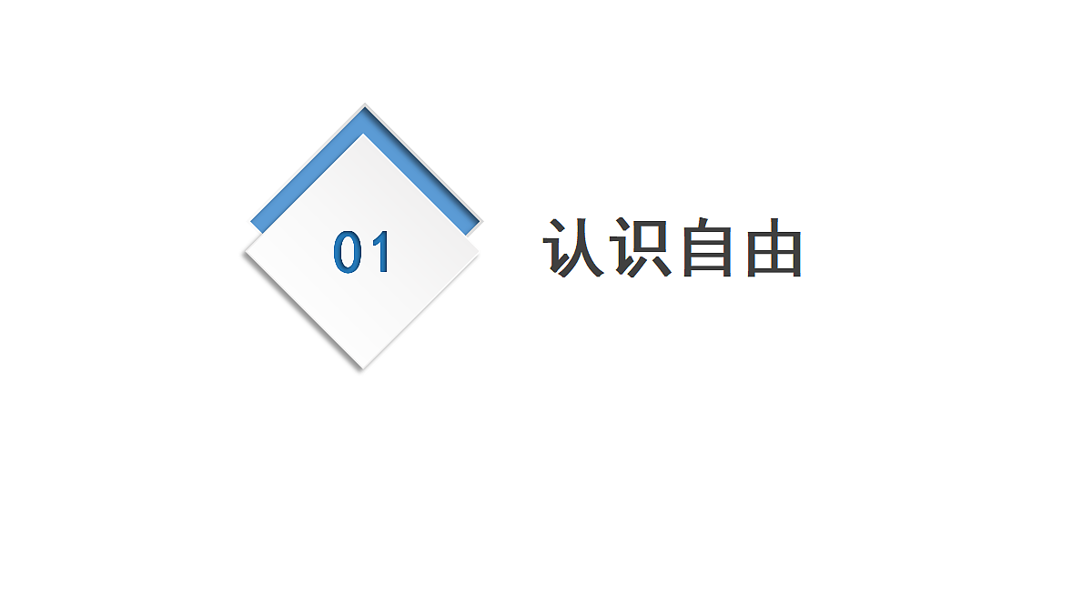 17445507第5页