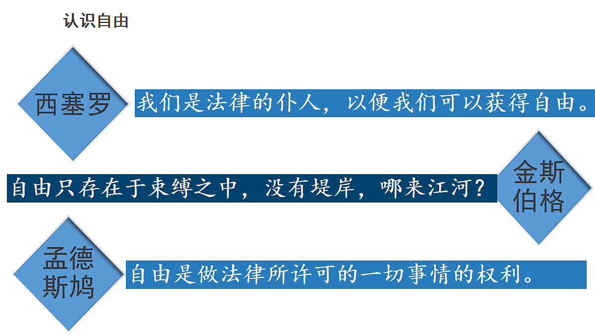 17445507第8页
