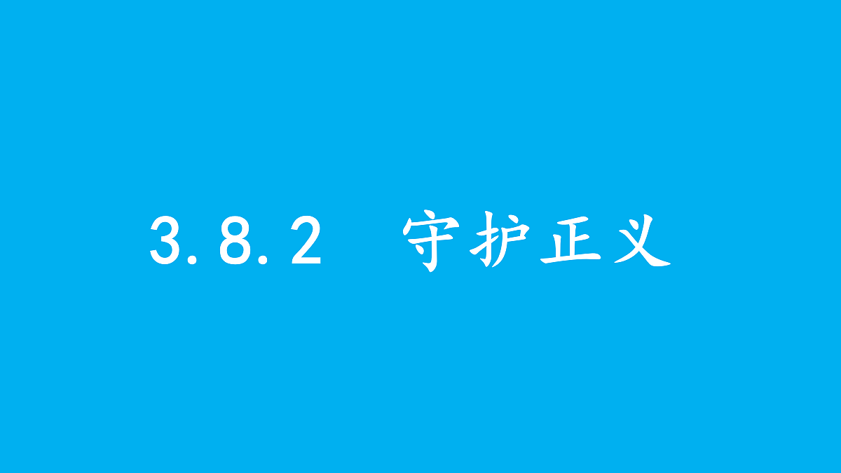 17445510第1页