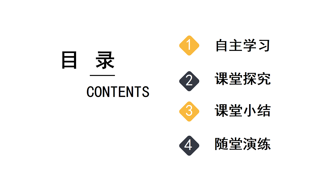 17445511第3页