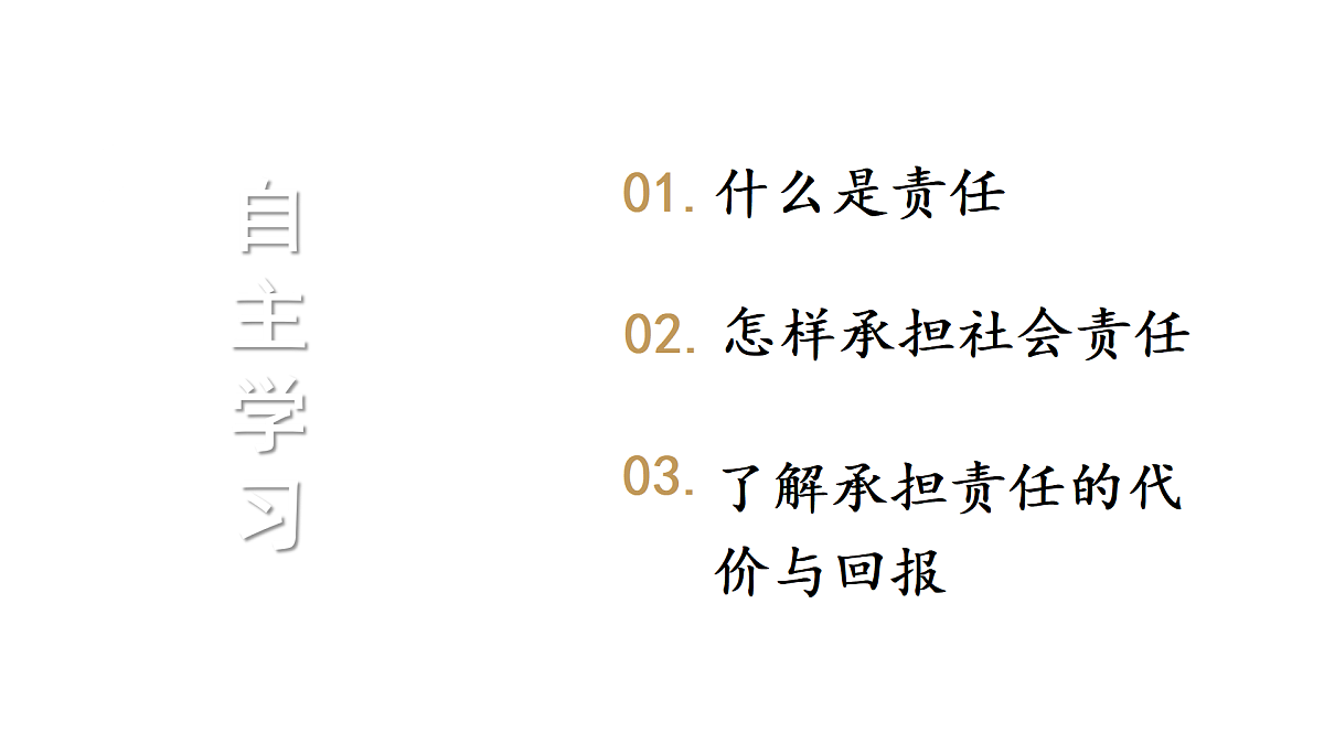 17445511第5页