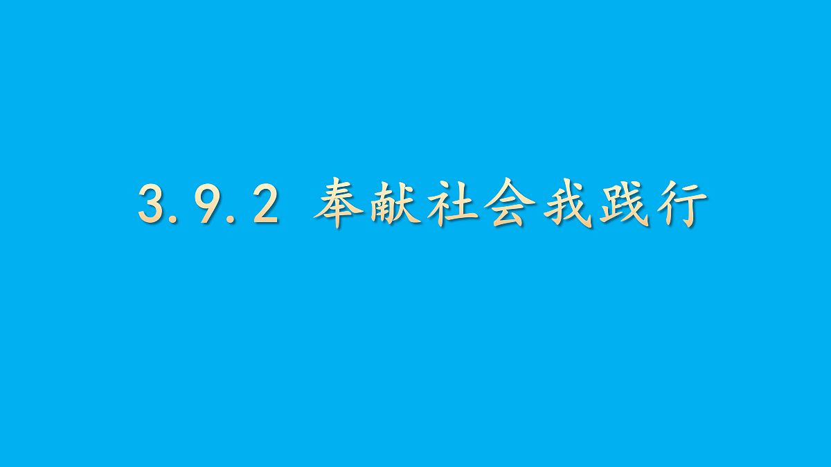 17445512第1页