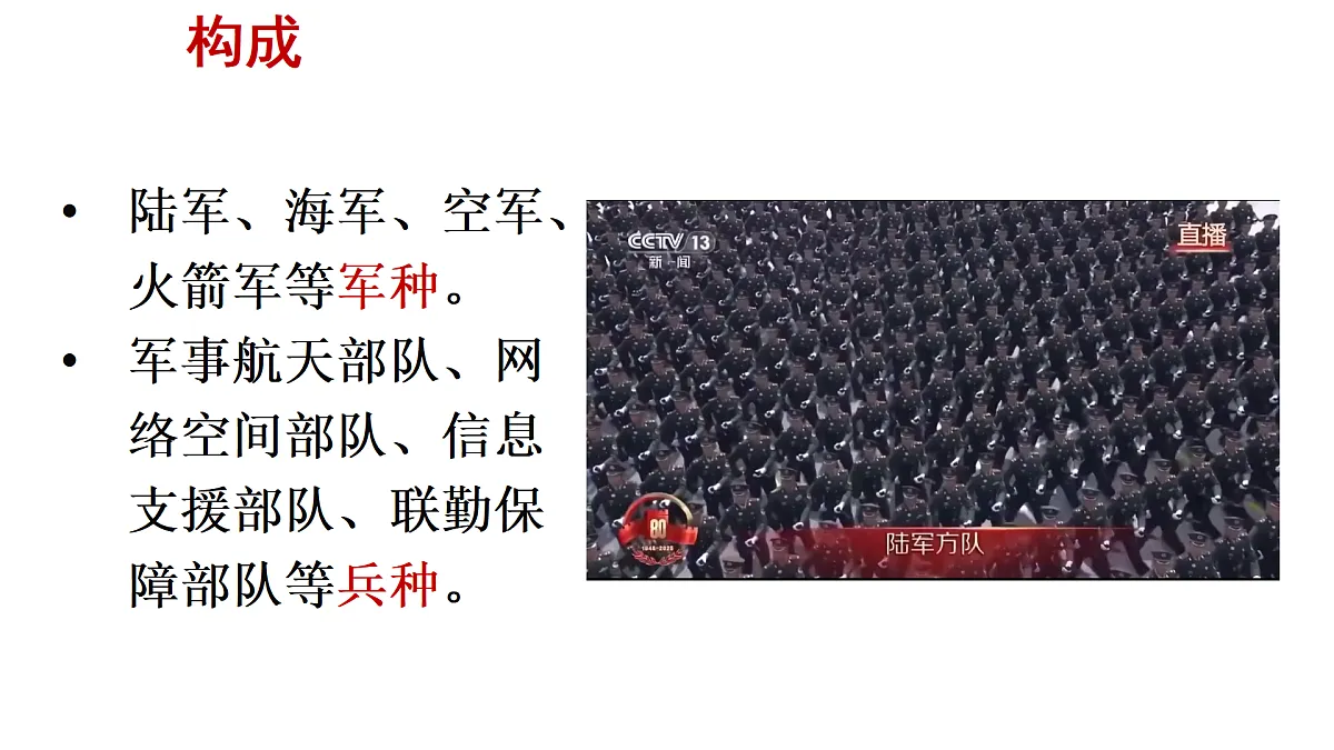 17445516第6页