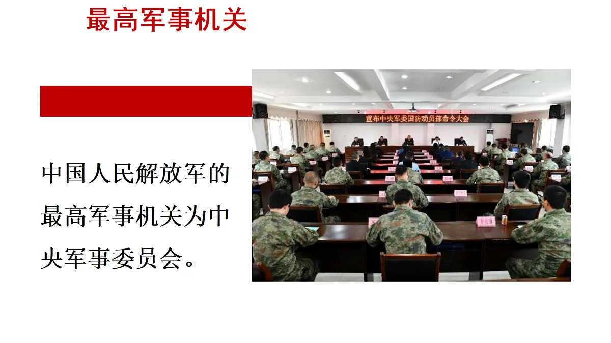 17445516第8页