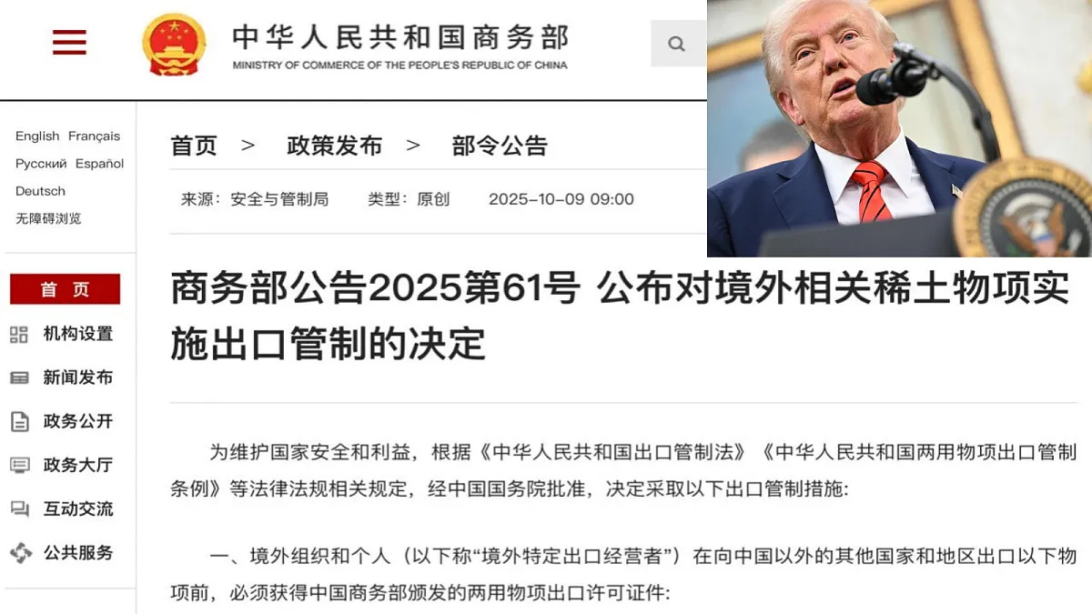 17445618第1页
