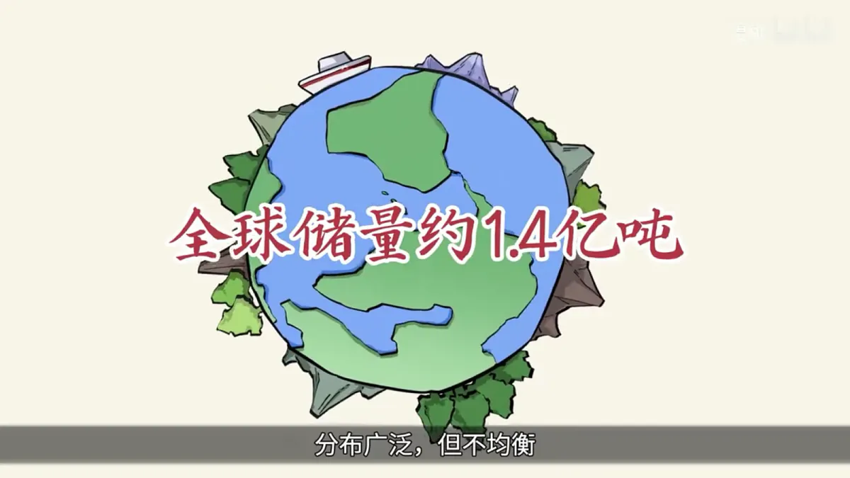 17445618第2页
