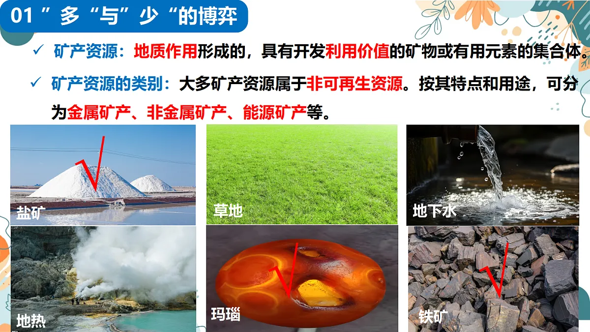 17445618第7页