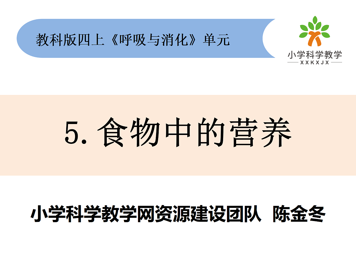 17446426第1页