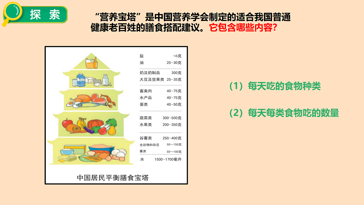 17446601第8页