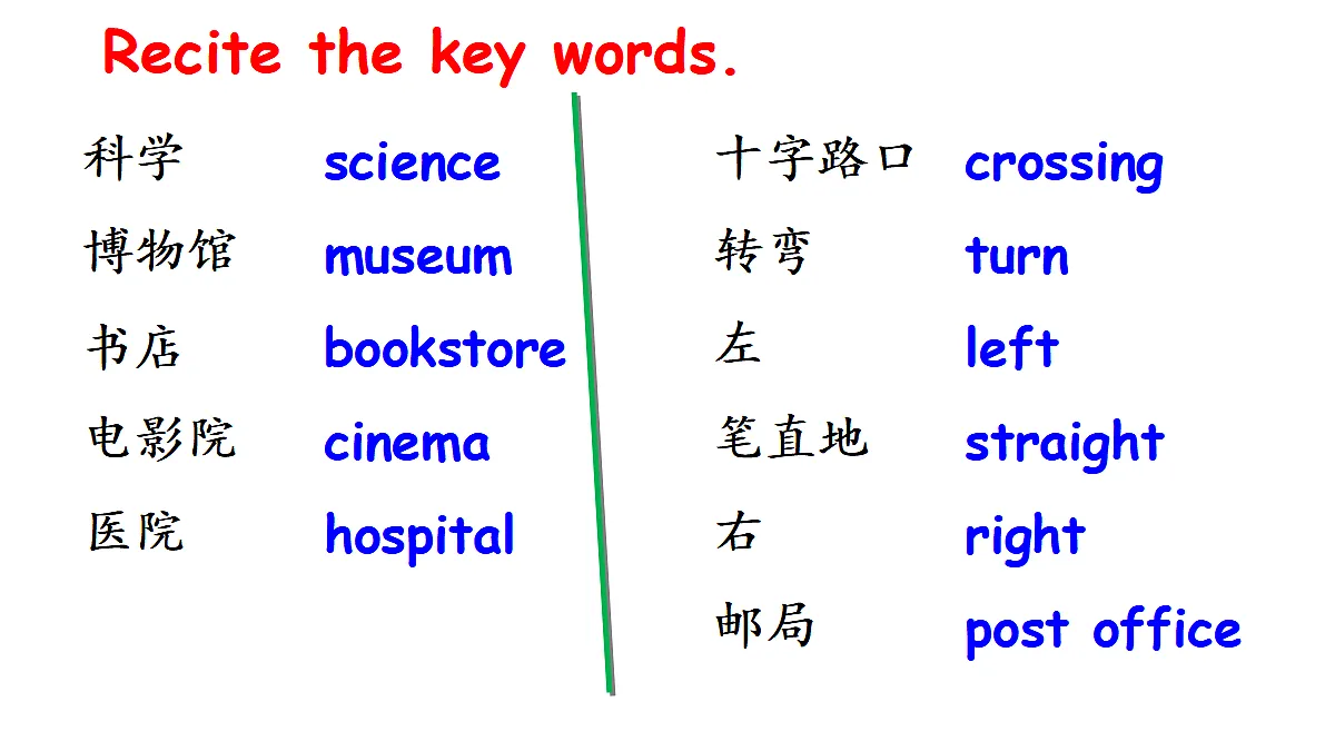 17446815第4页