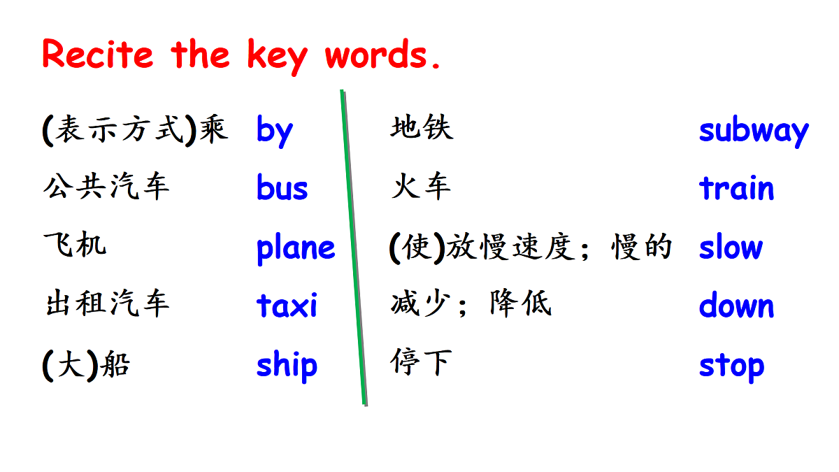 17446816第4页