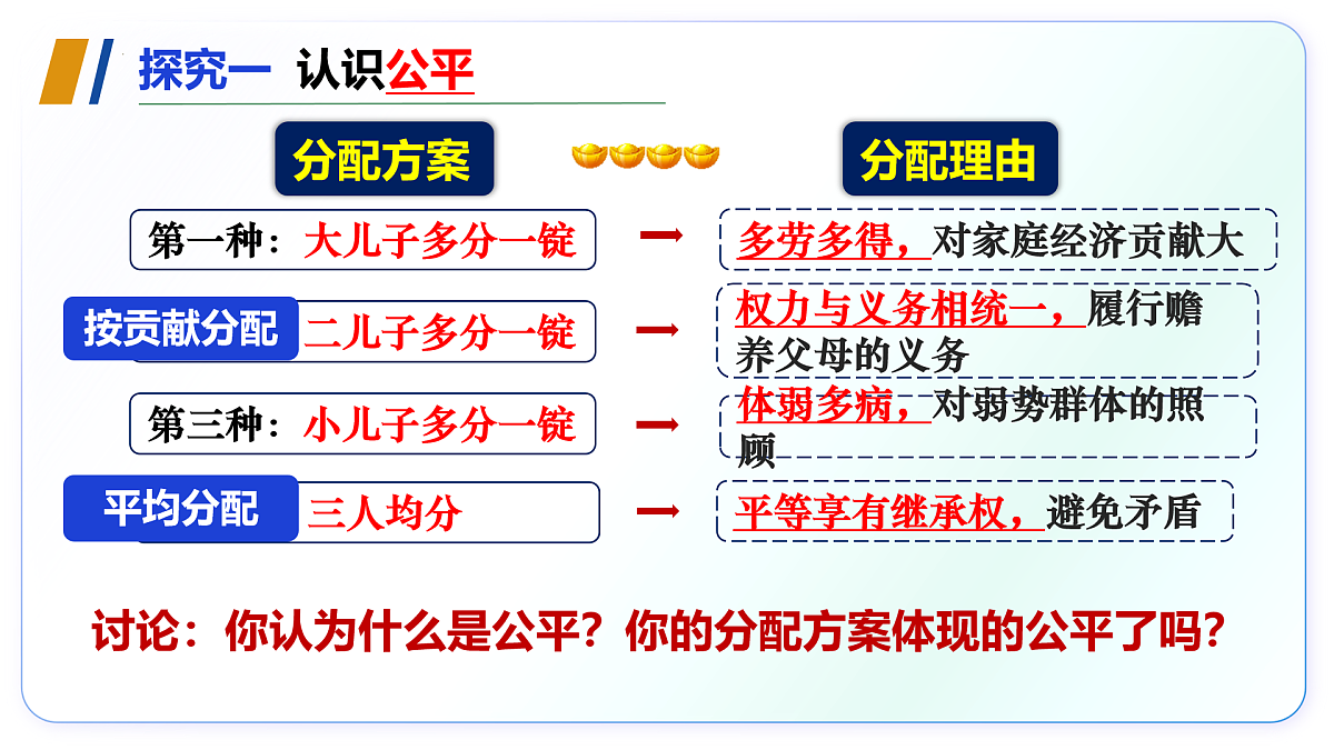 17446921第8页