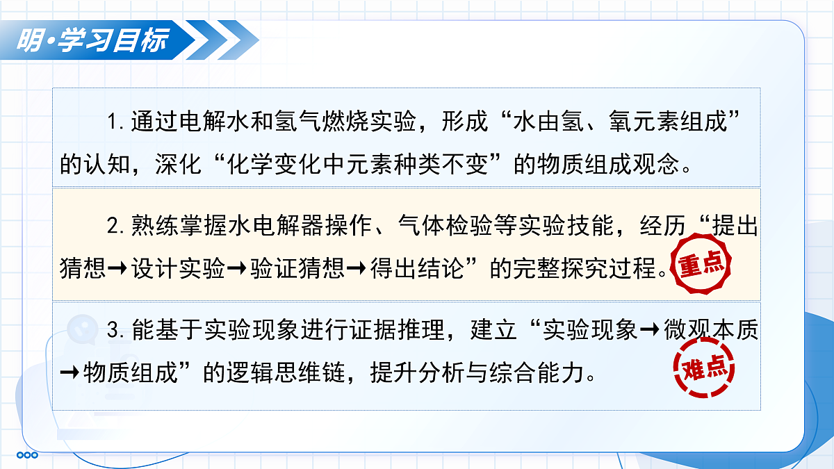 17446931第3页