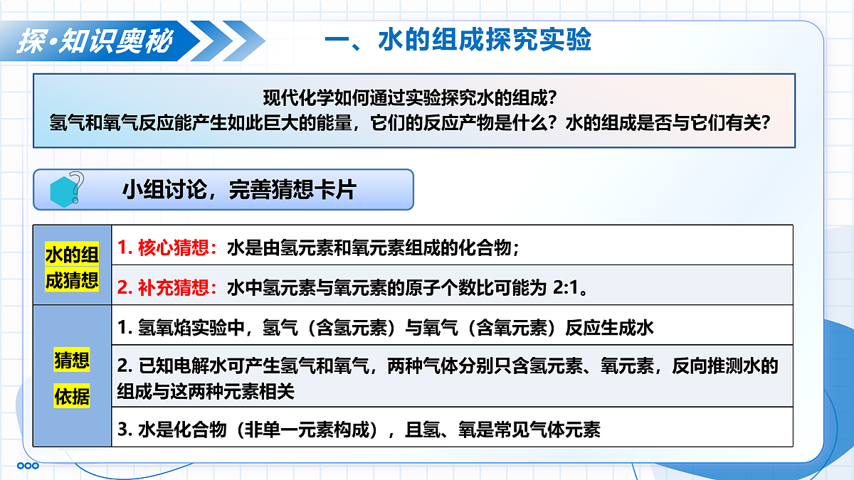 17446931第6页