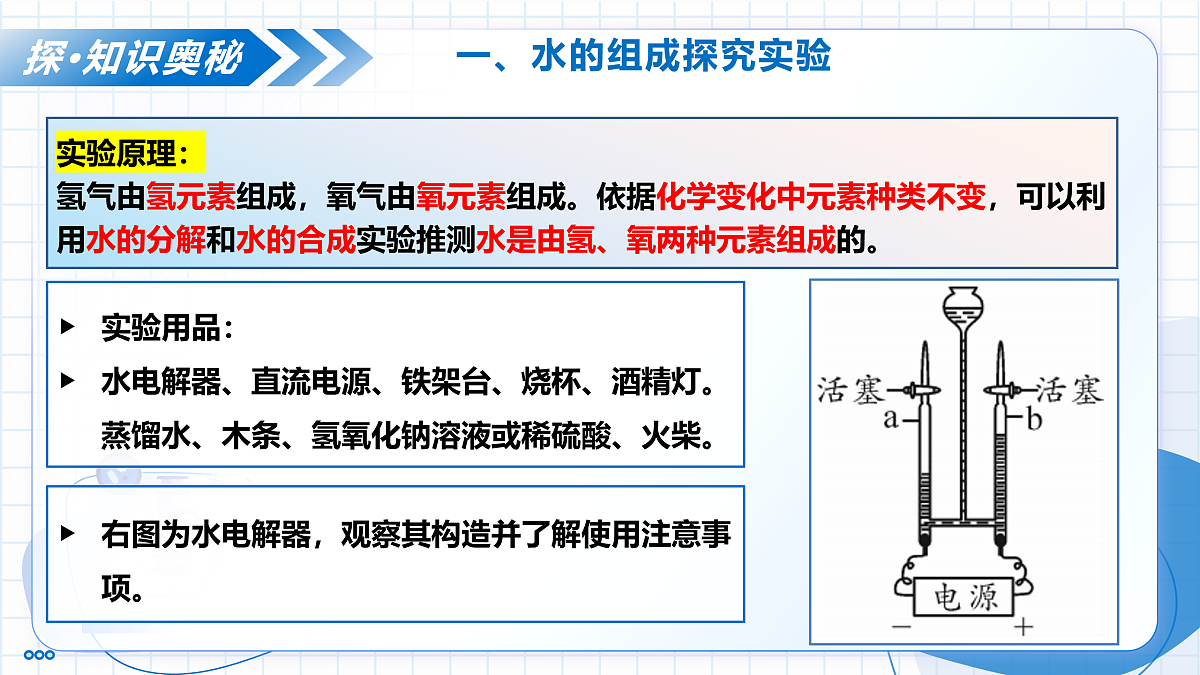 17446931第7页
