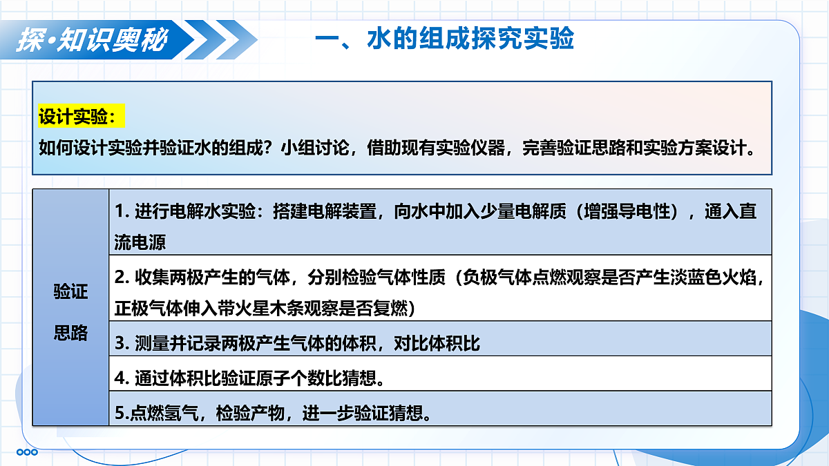 17446931第8页