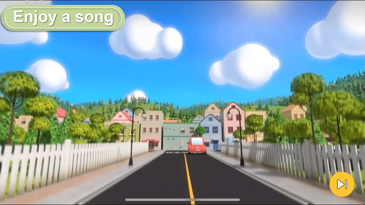 17446984第2页