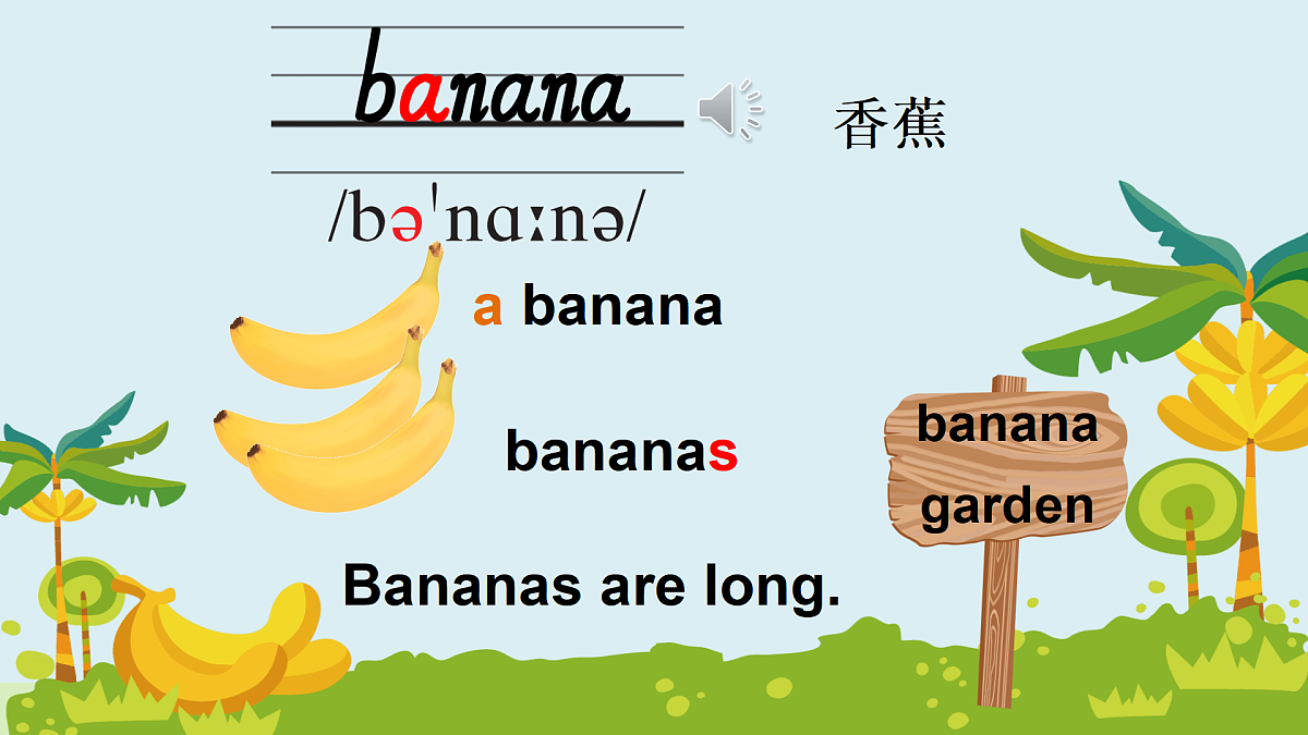 17446984第8页