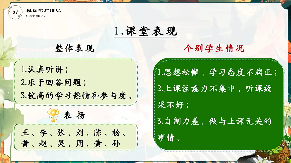 17447007第4页