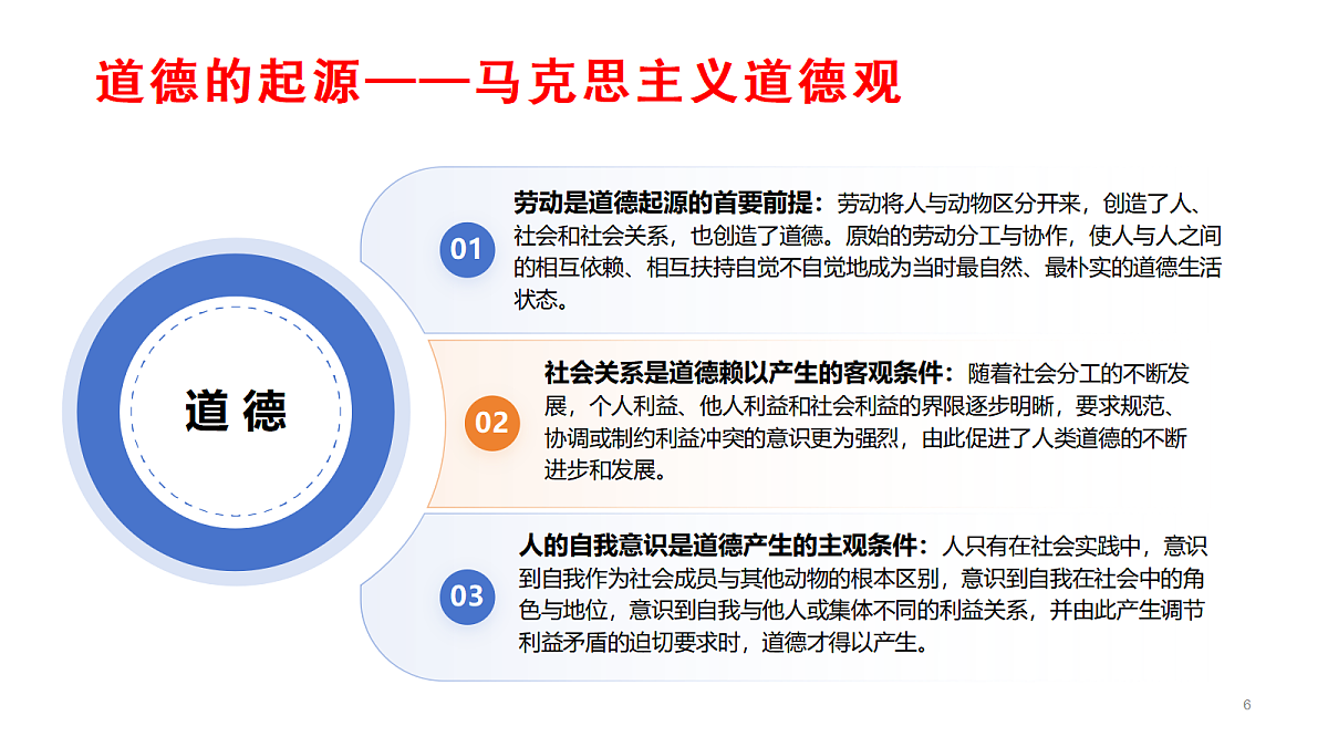 17447171第6页