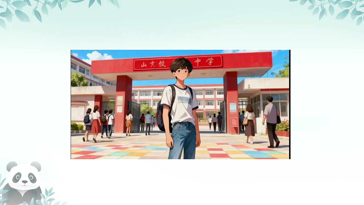 17447874第5页