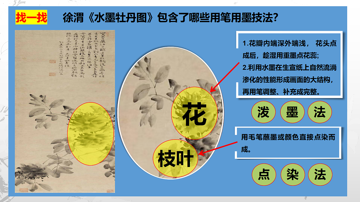 17447902第4页