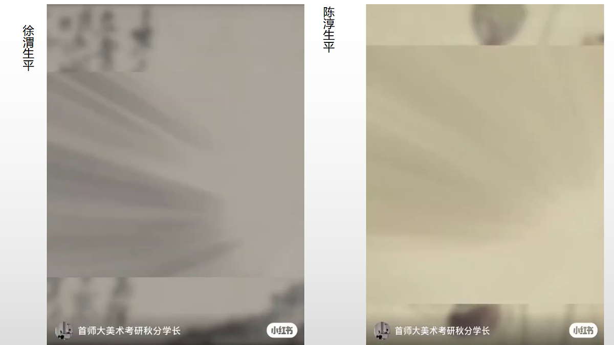 17447902第5页
