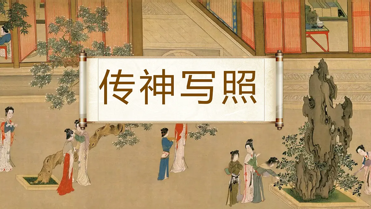 17447946第1页