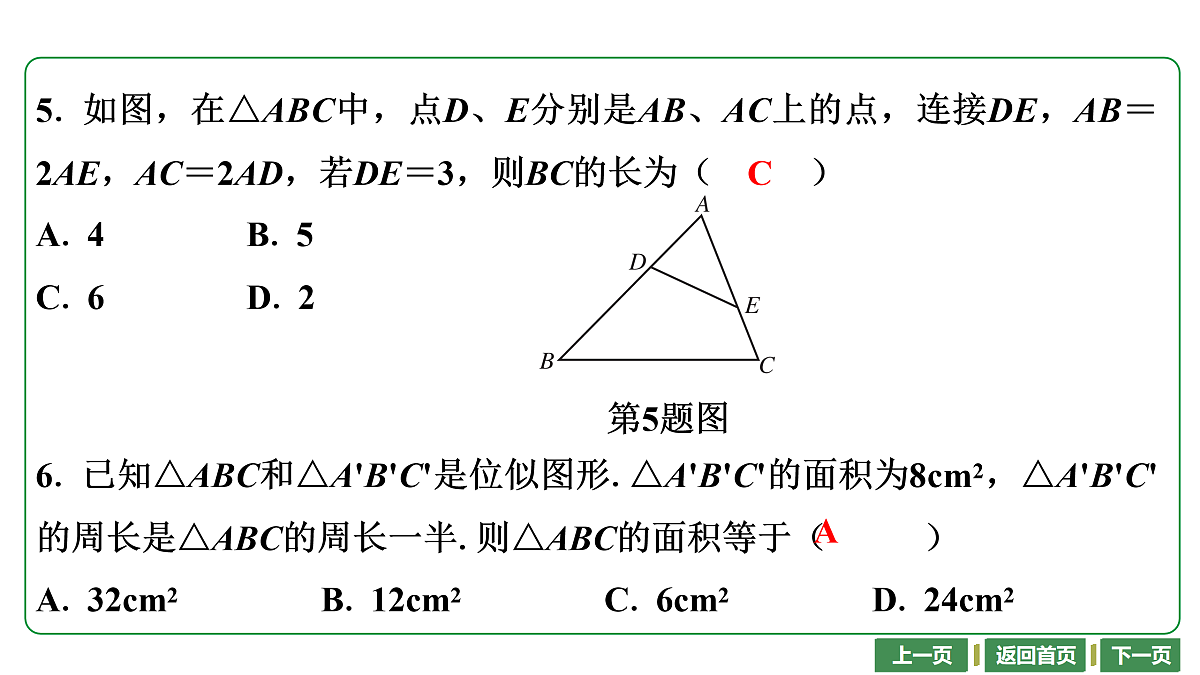 17448016第5页