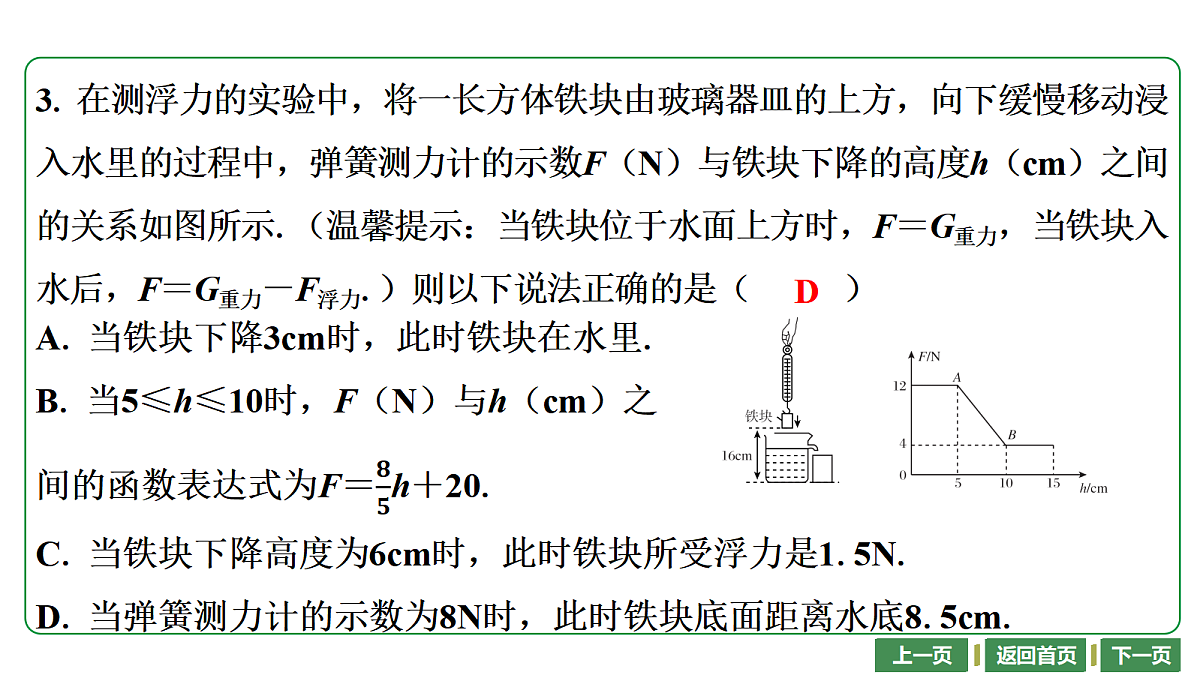 17448017第3页