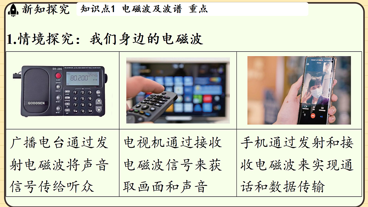 17448295第3页