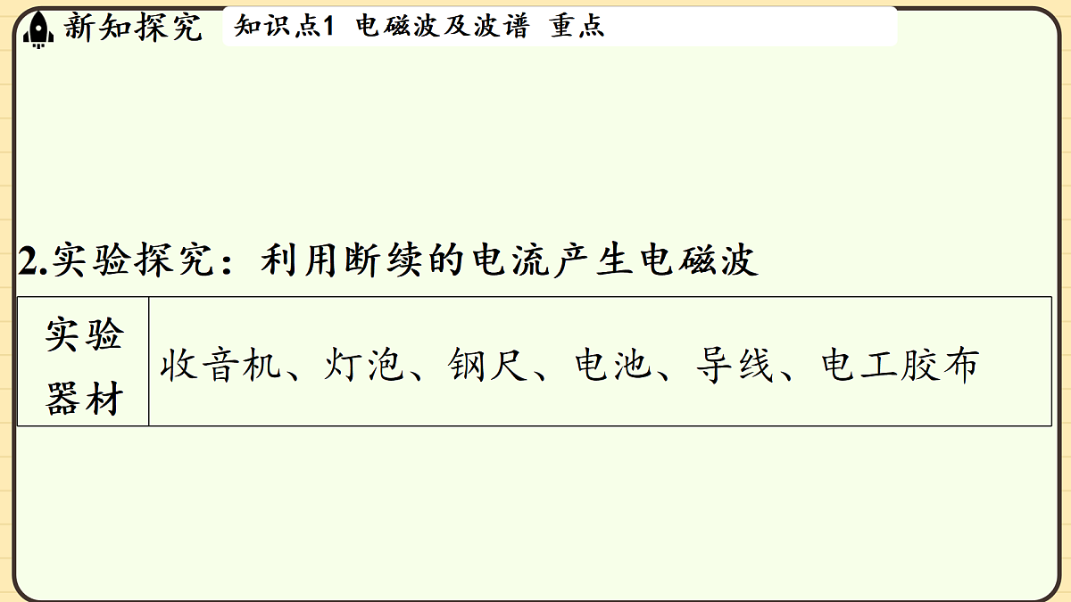 17448295第4页