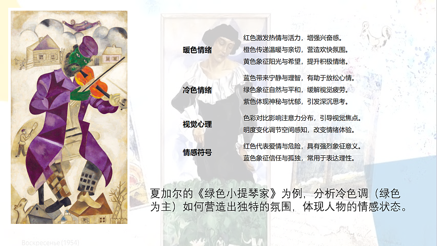形色相随第4页