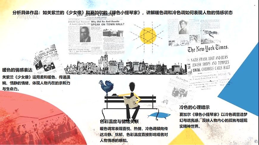 形色相随第5页