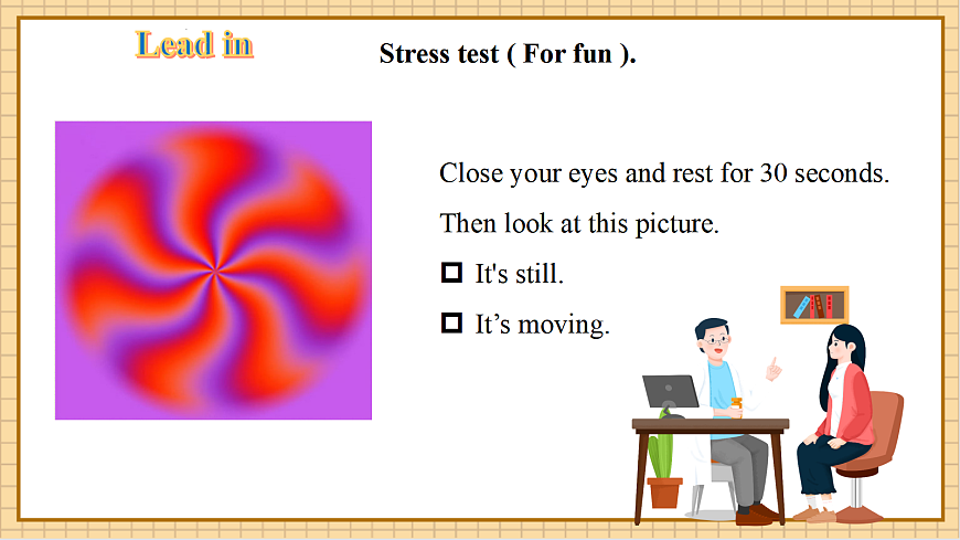 【教学评一体化】Unit 4 Changing and Growing 第7课时Reading for Writing.教学课件(1)第3页