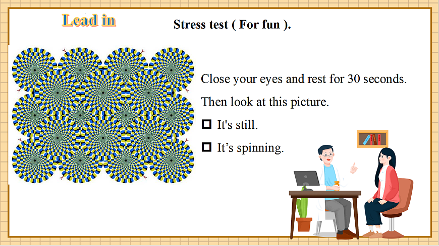 【教学评一体化】Unit 4 Changing and Growing 第7课时Reading for Writing.教学课件(1)第4页