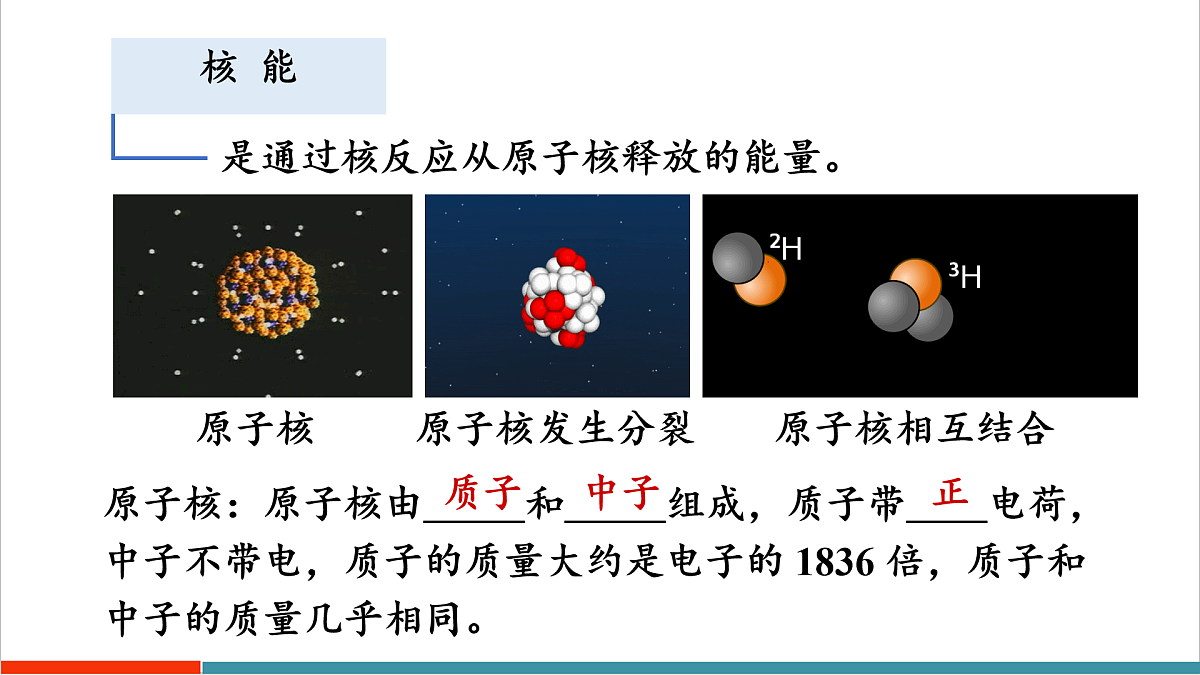 章末复习第5页