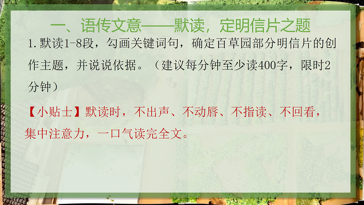 17449115第5页