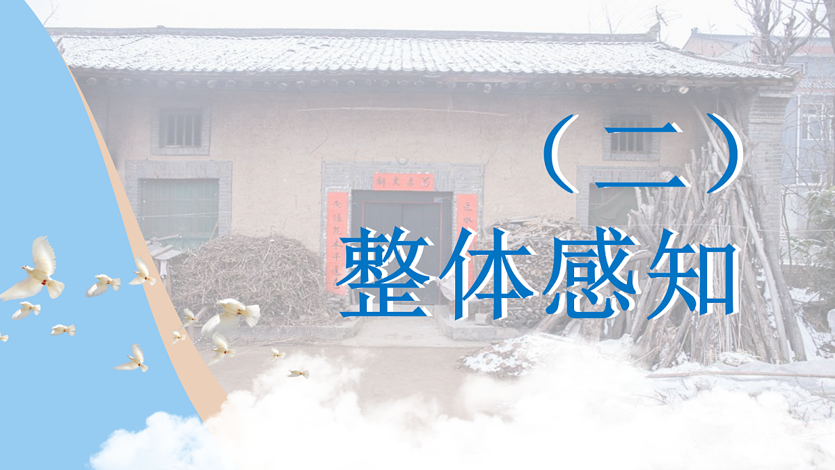 17449119第7页
