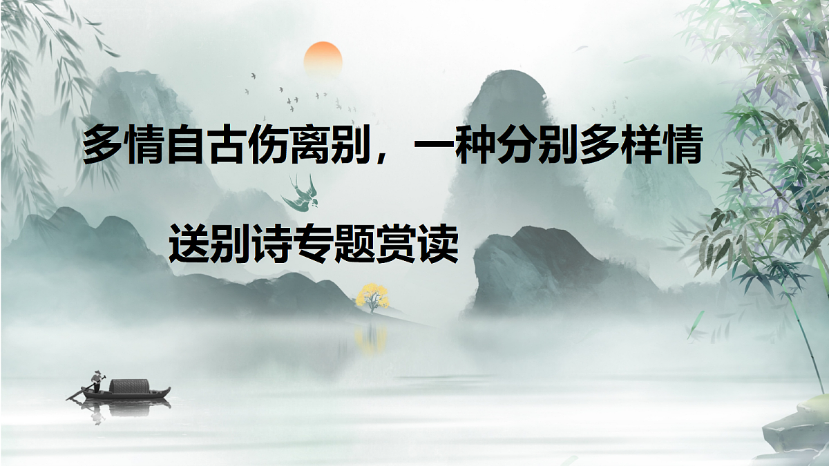17449124第1页