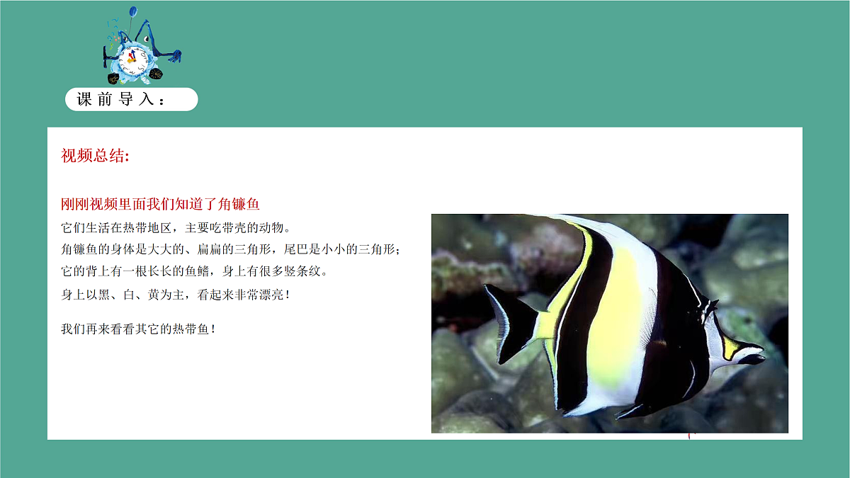 17449399第7页