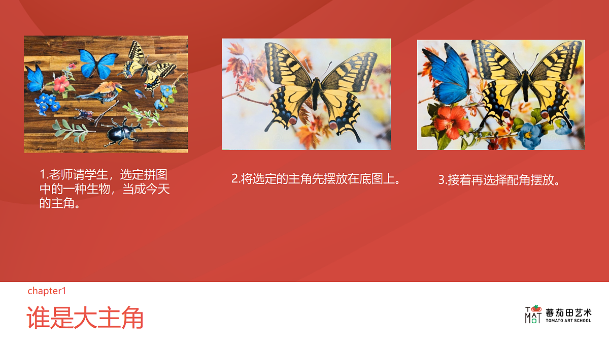 17449409第5页