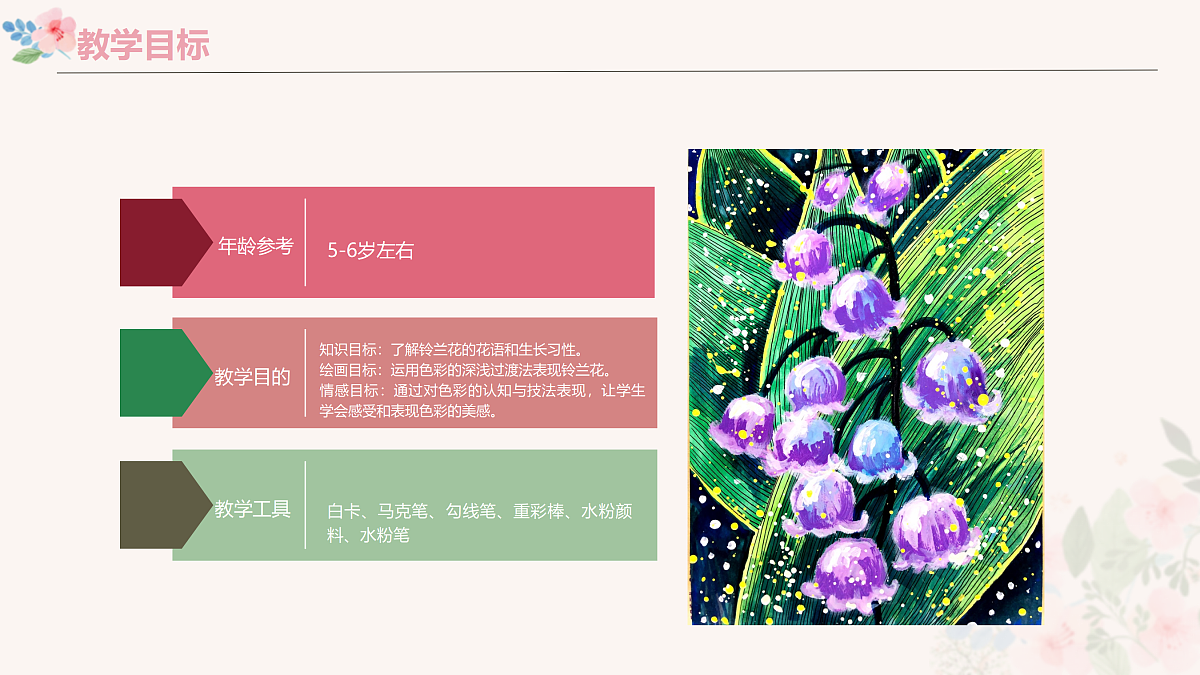 17449538第4页