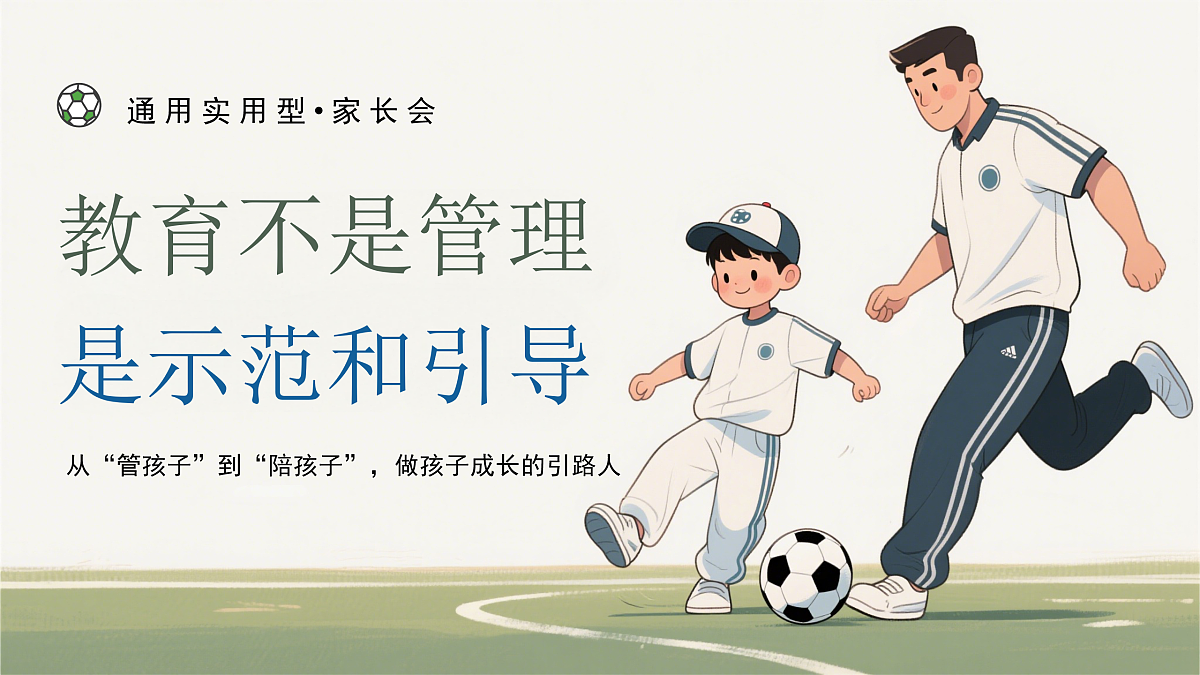 17449565第1页